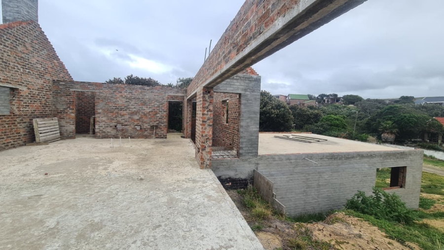 2 Bedroom Property for Sale in Cannon Rocks Eastern Cape